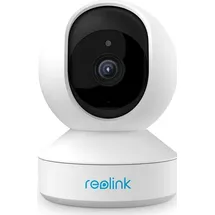 Reolink E1 Pro