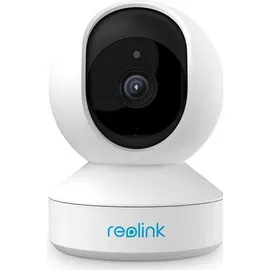 Reolink E1 Pro