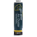 Kenro Kenair Druckluft Ersatzdose 360ml
