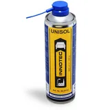 Innotec Unisol Mehrzweck Tiefenreiniger 500 ml