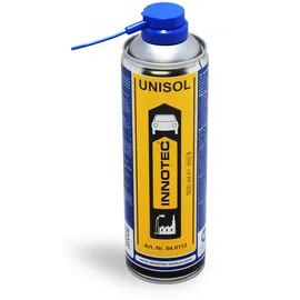 Innotec Unisol Mehrzweck Tiefenreiniger 500 ml