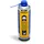 Innotec Unisol Mehrzweck Tiefenreiniger 500 ml