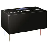RECOM RAC20-12SK/277/NE/W AC/DC-Wandler 12V 1.67A 20W