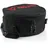 BBQ-Toro Transporttasche für 6,9 QT Dutch Oven schwarz Polyester