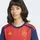 adidas Spanien Heimtrikot (Replica) 2026 Damen XS