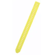 SLINGSHOT GUMMY STRAP 2026 neon acid