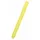 SLINGSHOT GUMMY STRAP 2026 neon acid