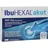 Hexal IbuHexal akut 400 mg Filmtabletten 10 St.