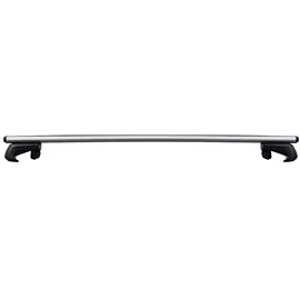 Thule Dachträger Thule SmartRack XT -