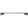 Thule Dachträger Thule SmartRack XT -