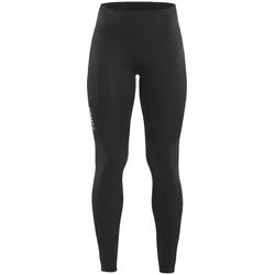 Craft Rush Tights Damen | Größe M