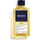 Phyto Blond Aufhellendes Shampoo 250 ml