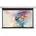Elite Screens Saker