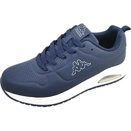 Kappa Damen Blau 38