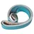 pferd tools BA 75/2000 X Z 40 Schleifband 10 Stück