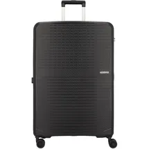 American Tourister Summer Hit 4-Rollen 76 cm / 98 l schwarz