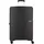 American Tourister Summer Hit 4-Rollen 76 cm / 98 l schwarz