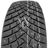Continental IceContact 3 235/60 R18 107T XL (0347445)