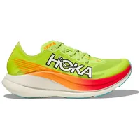 Hoka One One Hoka Unisex Rocket X 2 bunt 44.0