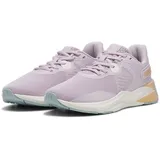 Puma Disperse Xt 3 Summer Daze Trainingsschuhe