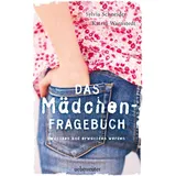 Ueberreuter Verlag, Kinder- und Jugendbuch Das Mädchen-Fragebuch
