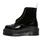 Dr. Martens Vegan Sinclair black oxford 39