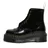 Dr. Martens Vegan Sinclair
