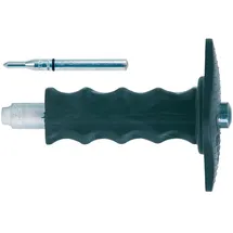 Fischer Zykon-Einschlagwerkzeug FZE 18 plus