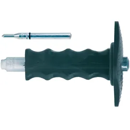 Fischer Zykon-Einschlagwerkzeug FZE 18 plus