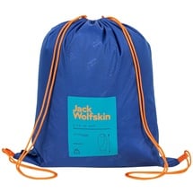 Jack Wolfskin Grow Up Moonrise Schlafsack (Größe One Size