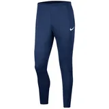 Nike Park 20 Jogginghose Blau XXL