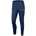 Jogginghose Blau XXL