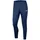 Nike Park 20 Jogginghose Blau XXL