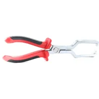 Energy Entriegelungswerkzeug, Klimaanlagen-/Kraftstoffleitung NE00400