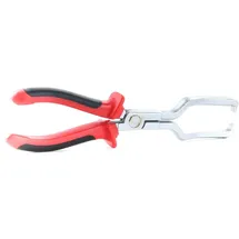 Energy Entriegelungswerkzeug, Klimaanlagen-/Kraftstoffleitung NE00400