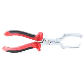 Energy Entriegelungswerkzeug, Klimaanlagen-/Kraftstoffleitung NE00400