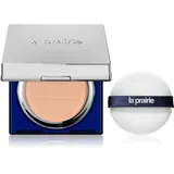 La Prairie Skin Caviar Powder Foundation SPF 15 UVA / PA ++ 9 g