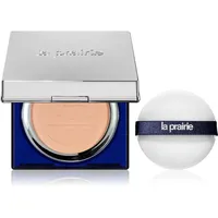 La Prairie Skin Caviar Powder Foundation SPF 15 UVA / PA ++ 9 g