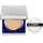La Prairie Skin Caviar Powder Foundation SPF 15 UVA / PA ++ 9 g