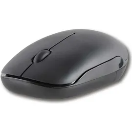 Kensington Pro Fit Bluetooth Mobile Maus schwarz