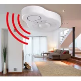 Olympia BMD 210 Weiß