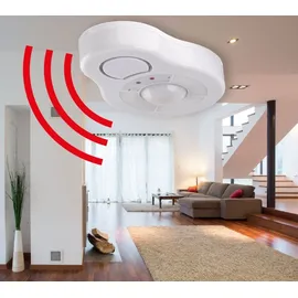 Olympia BMD 210 Weiß