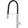 Grohe Feel chrom 31489000
