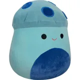 Squishmallows - 30 cm P18 Plush - Ankur (SQCR05421)