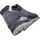 Lowa Renegade Evo GTX Lo Herren navy/stein 47