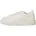 Aspire Cupsole 46