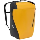 Vaude Aqua Transformer 26