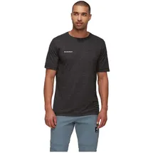 Mammut Massone Light schwarz M
