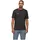 Mammut Massone Light schwarz M