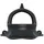 FANTASY C-RINGZ Pipedream Fantasy C-Ringz Rock Hard Ring & Ball Stretcher, schwarz